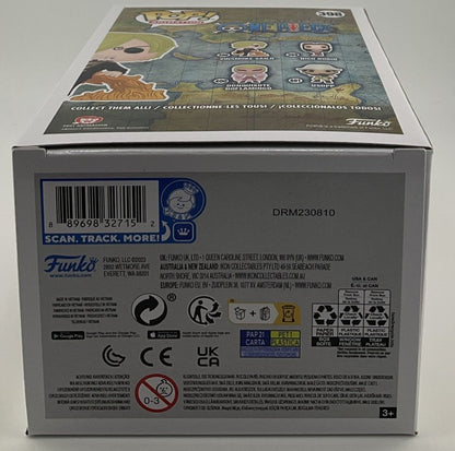 LM-IMAGE-112580473-