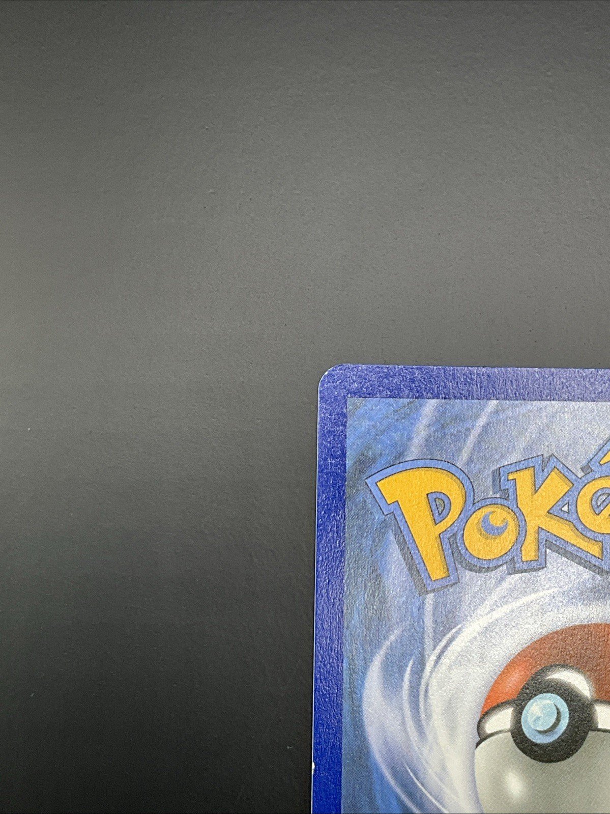 Pokémon TCG Umbreon & Darkrai GX SM241 SM Promo Holo LP