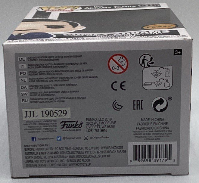 LM-IMAGE-119631044-