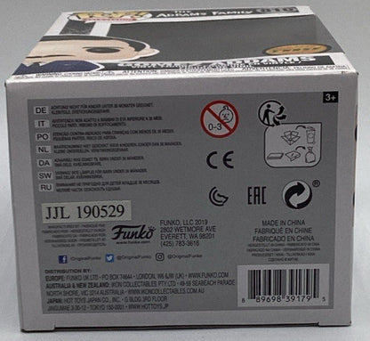 LM-IMAGE-119631044-