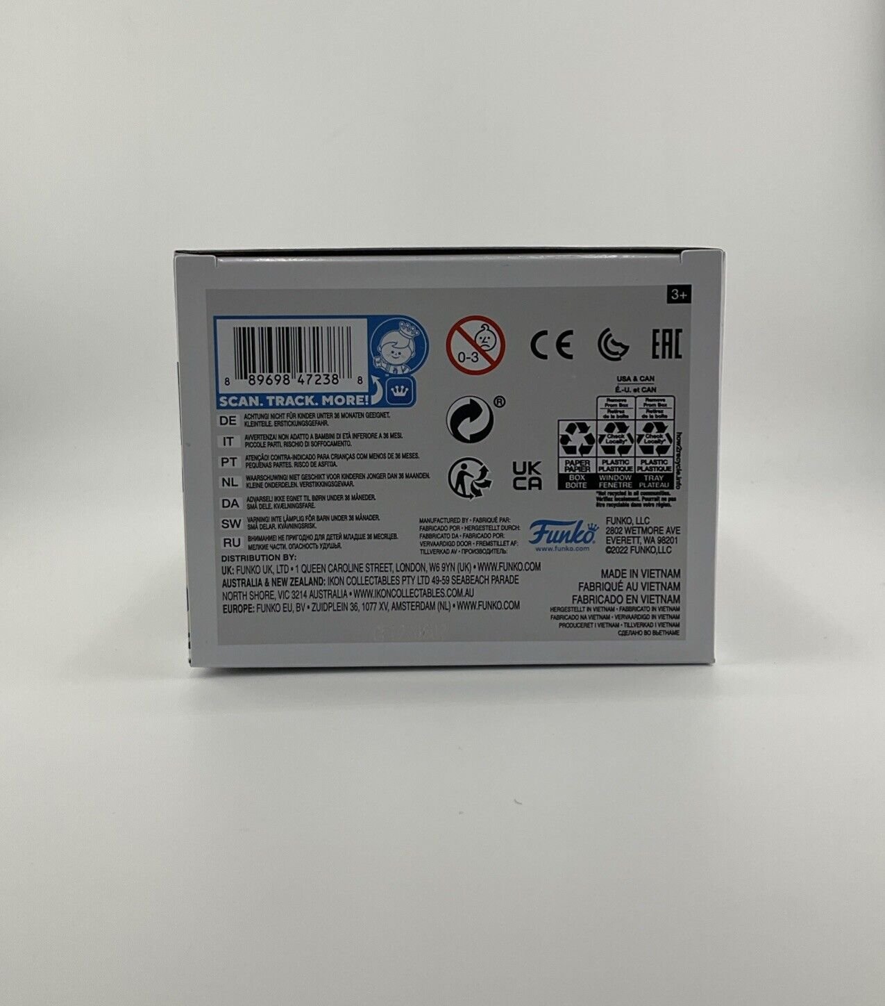 LM-IMAGE-93028538-