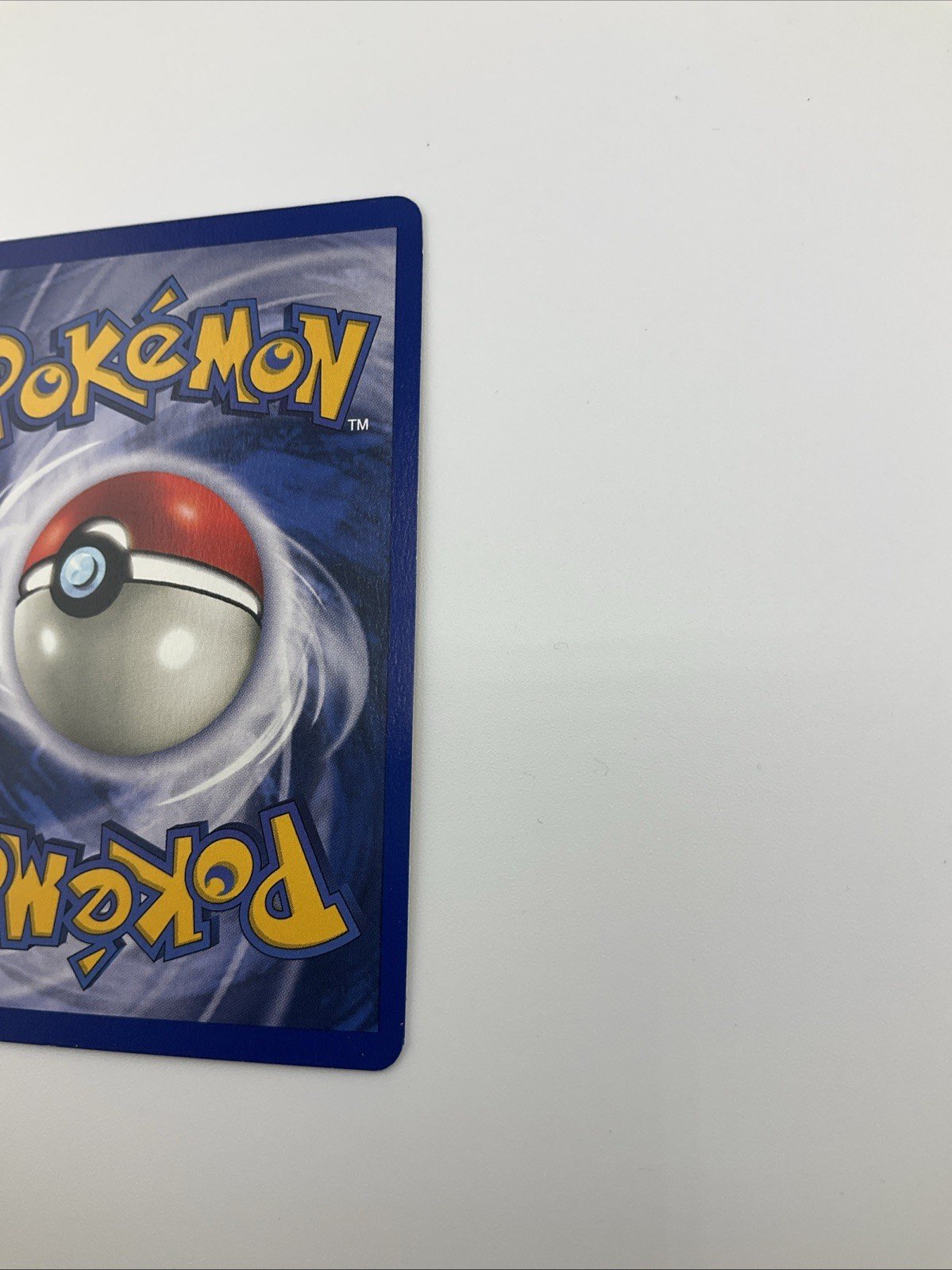 Pokémon TCG Charizard Base Set Holo Unlimited Rare Card 4/102 Vintage 1999 LP+