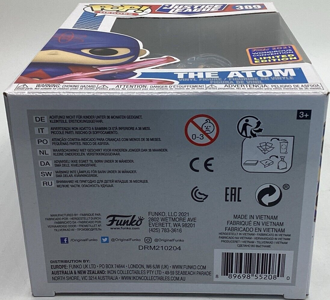 LM-IMAGE-93322253-
