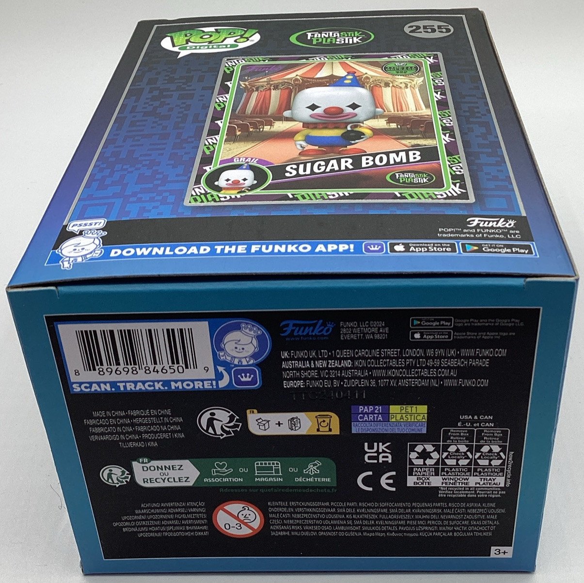 LM-IMAGE-112241016-