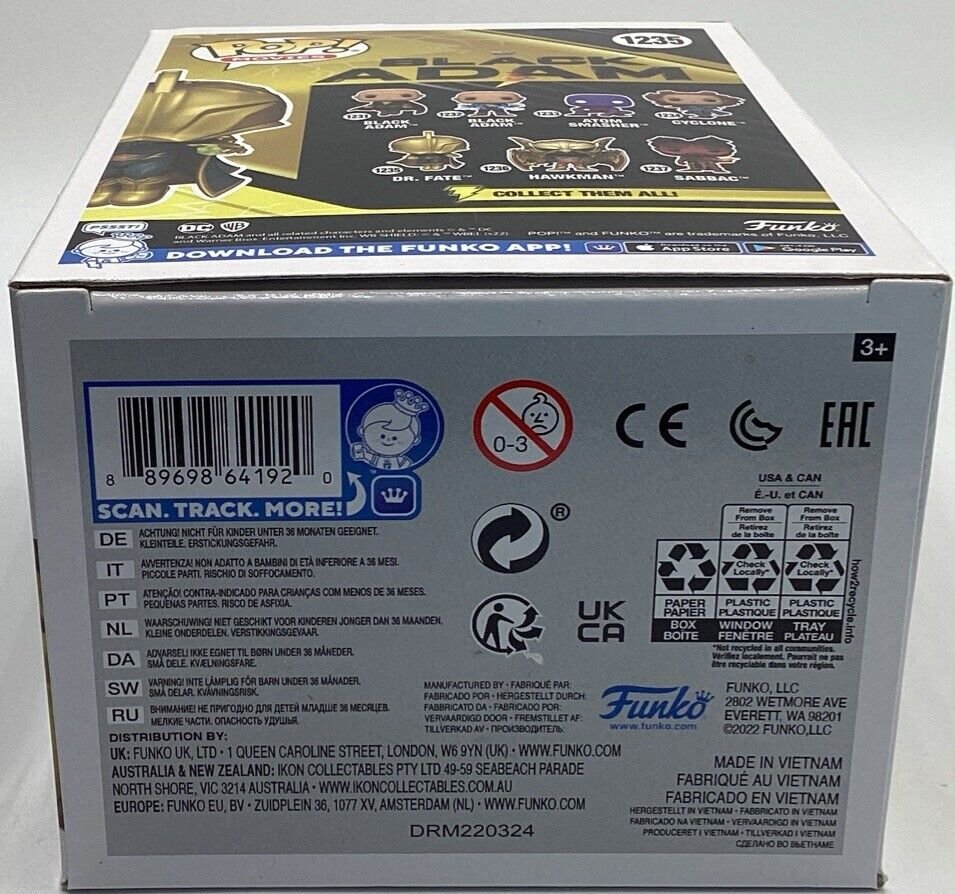 LM-IMAGE-94848601-