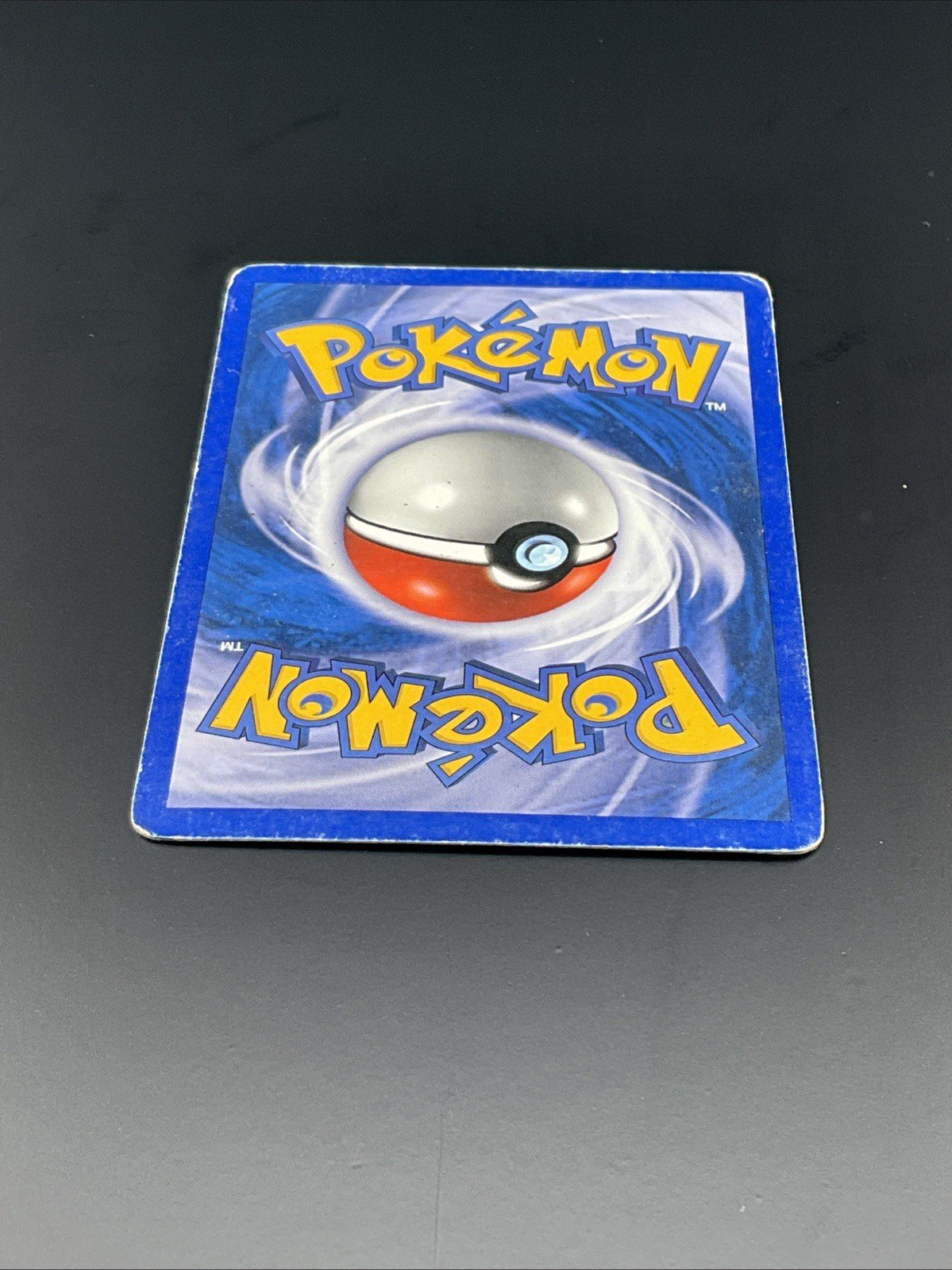 Pokémon TCG Dark Dragonair 38/110 Legendary Collection Reverse Holo