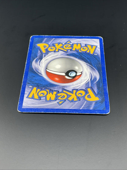 Pokémon TCG Dark Dragonair 38/110 Legendary Collection Reverse Holo