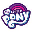 Kayou My Little Pony Halloween Gift Box 01 Bundle, Nightmare Night Trading Card Game Set with 5 Booster Packs, Exclusive 6-Card Pack, 70 Card Sleeves, Card Album and Random Card Box (PRE-ORDER)