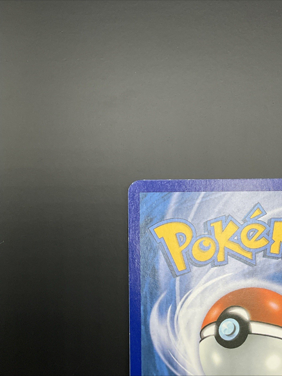 Pokémon TCG M Lucario EX (Secret) 113/111 XY - Furious Fists Holo