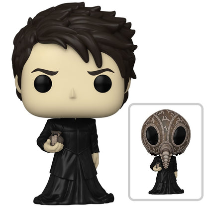 Dream #1638 Funko Pop! Television: The Sandman - 1:6 CHANCE OF CHASE Collectible Vinyl Figure (PRE-SALE)