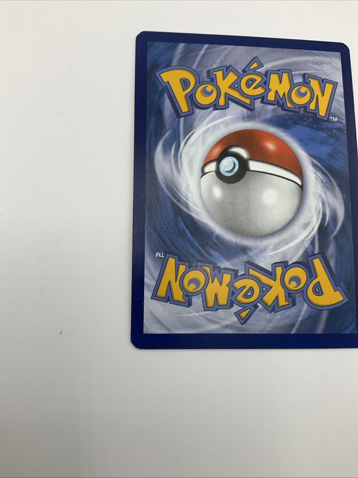 2015 Pokemon Gyarados XY Ancient Origins Prerelease XY60 Black Star Promo NM