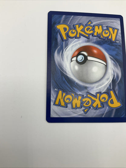 2015 Pokemon Gyarados XY Ancient Origins Prerelease XY60 Black Star Promo NM