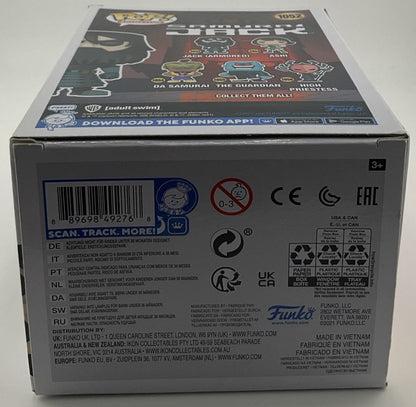 LM-IMAGE-112241144-