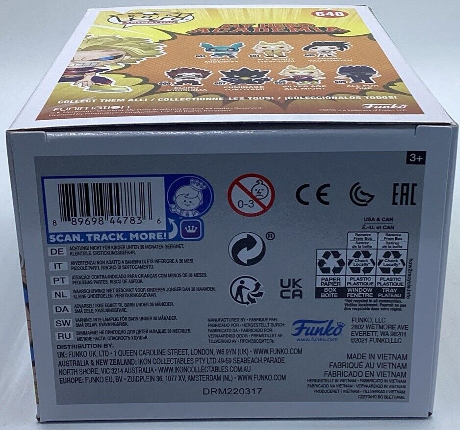 LM-IMAGE-93028520-