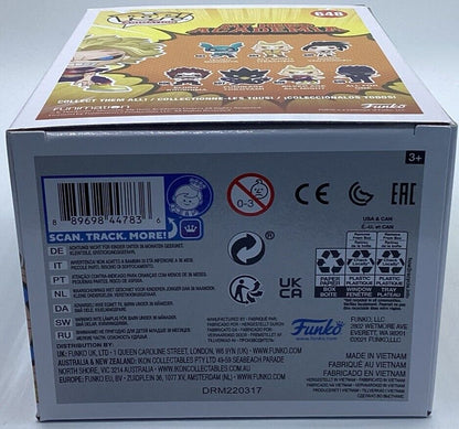 LM-IMAGE-93028520-