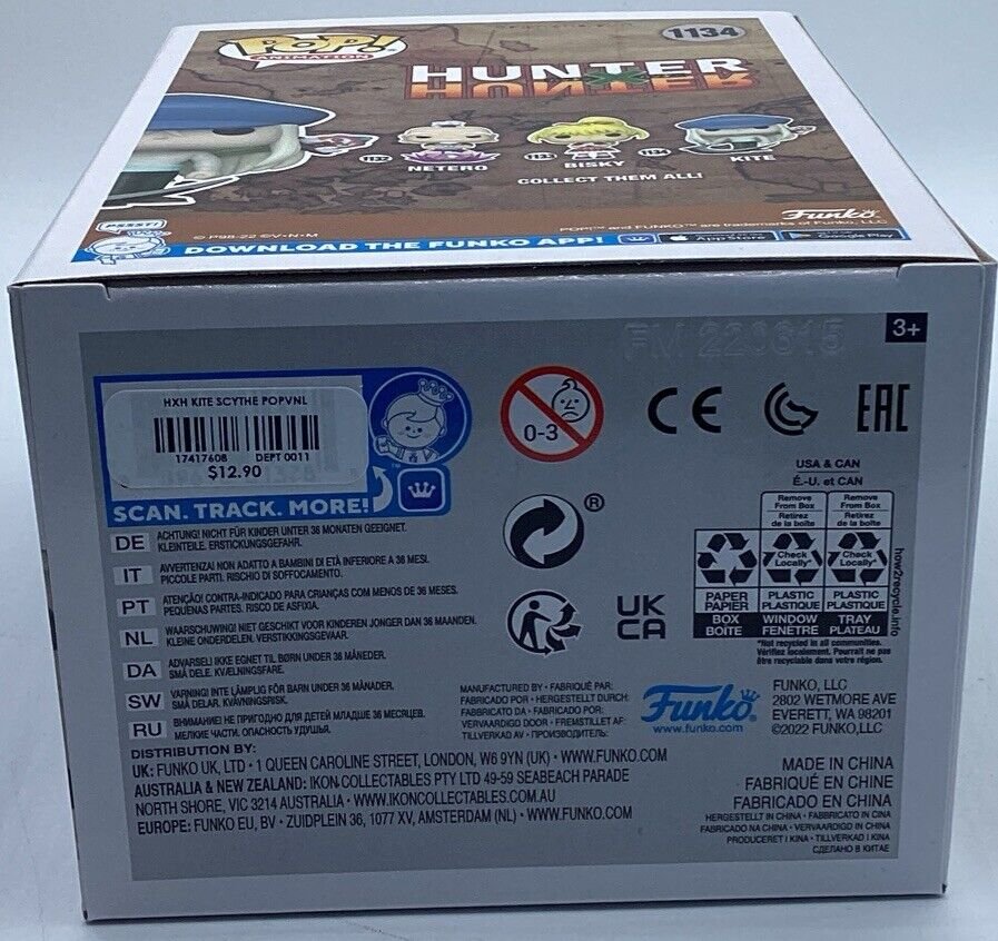 LM-IMAGE-93028453-