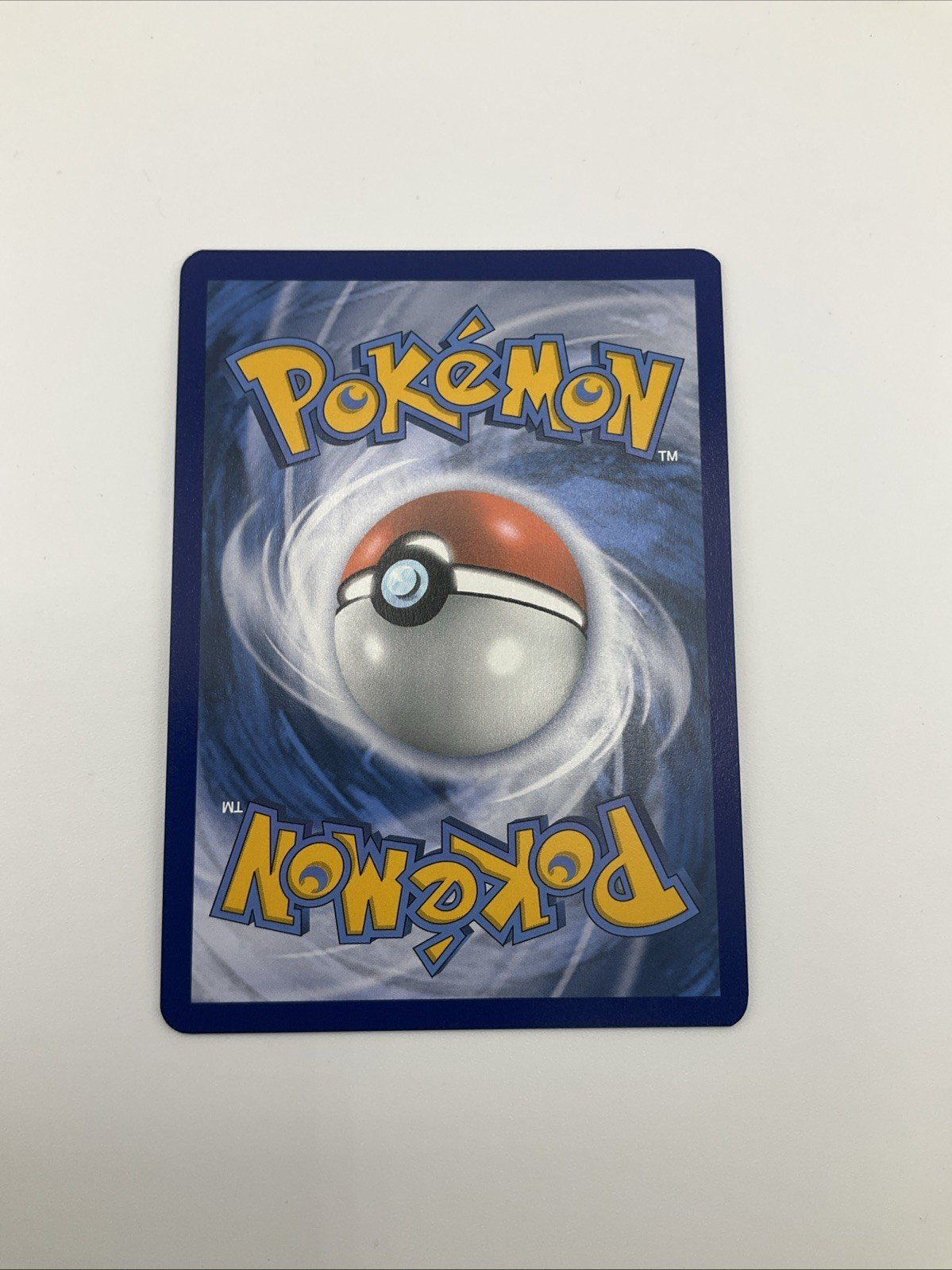 Pokemon - Espeon VMAX Alternate Art - 270/264 Mint/NM - Alt Art