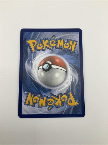 Pokemon - Espeon VMAX Alternate Art - 270/264 Mint/NM - Alt Art