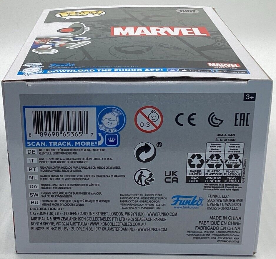 LM-IMAGE-93322116-