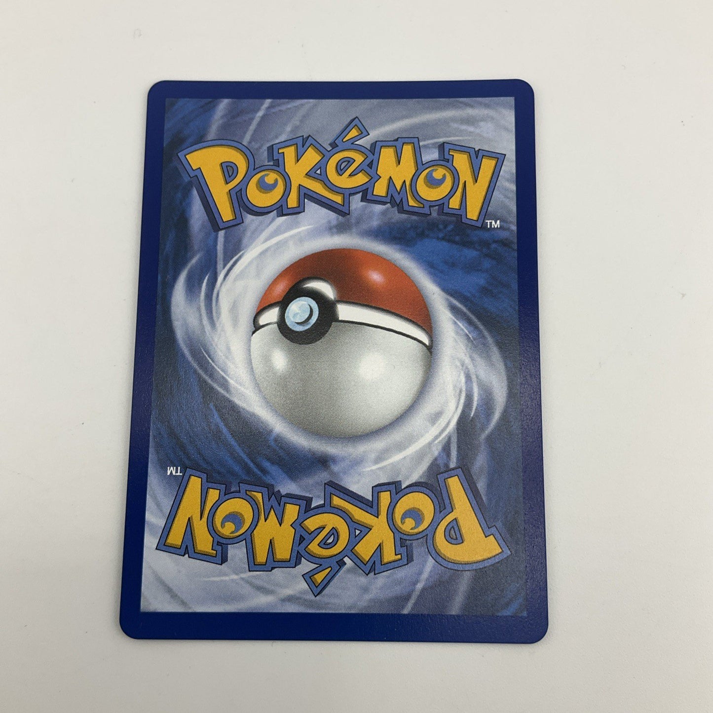 Ascended Heroes  Forest Pikachu Ex #276/217 NM SIR Pokemon Card