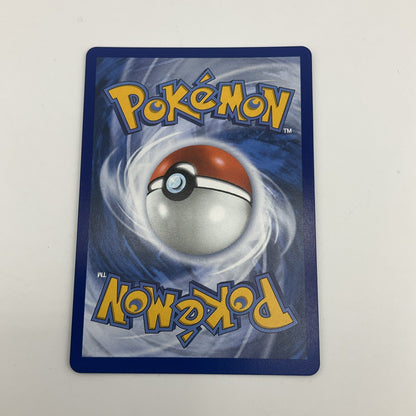 Ascended Heroes  Forest Pikachu Ex #276/217 NM SIR Pokemon Card