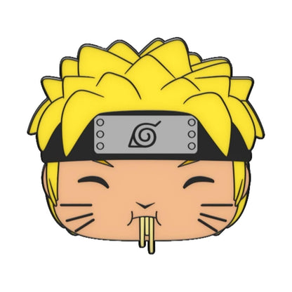 Funko Pop! Naruto Shippuden Ichiraku Game Stop Exclusive Collector Box