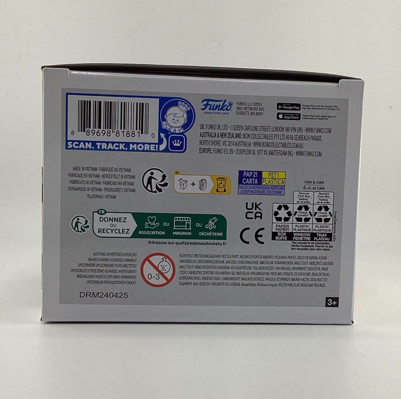 LM-IMAGE-140570779-