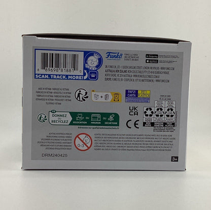 LM-IMAGE-140570779-