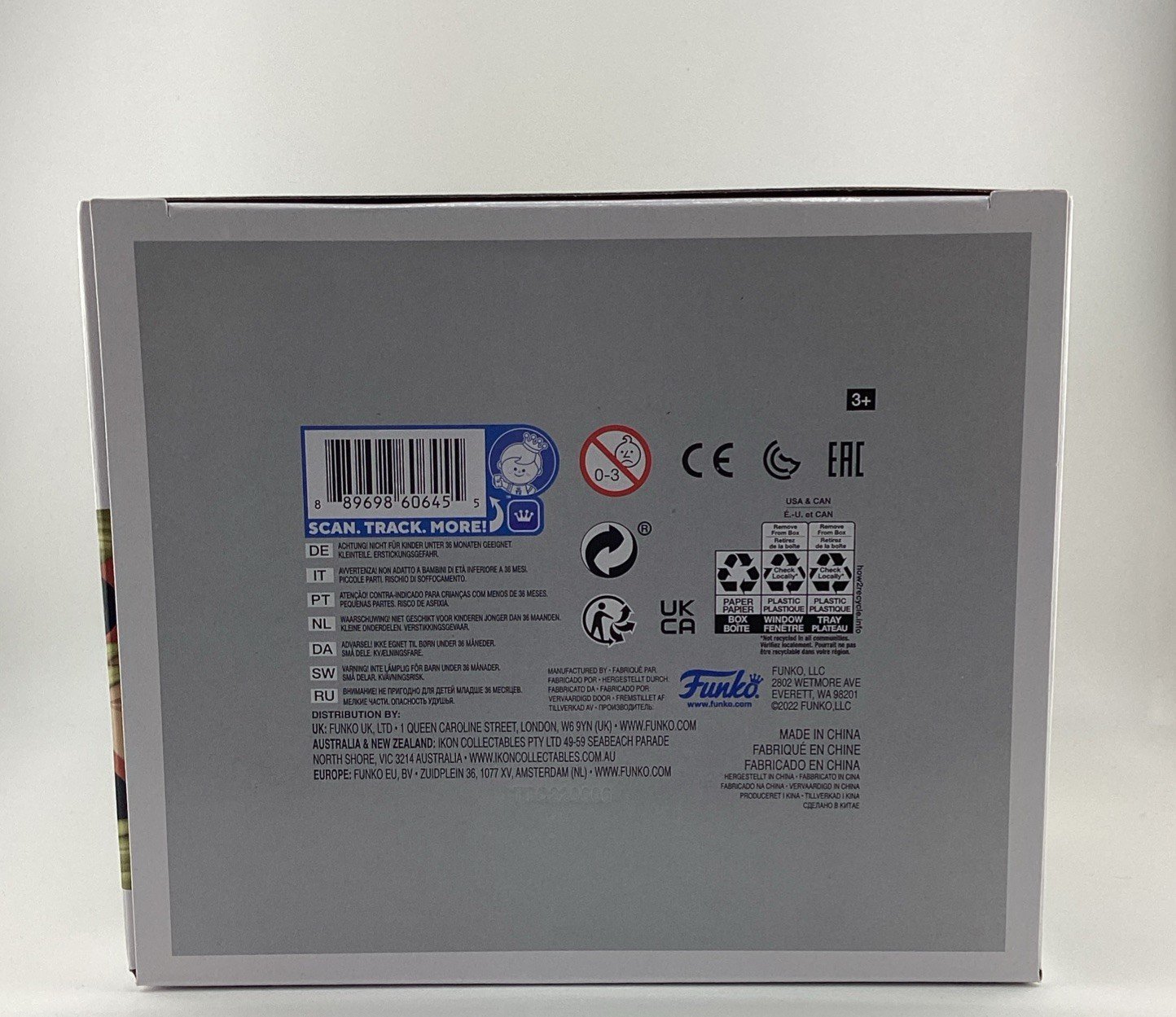 LM-IMAGE-155946963-