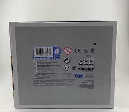 LM-IMAGE-155946963-