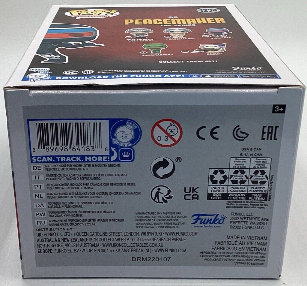 LM-IMAGE-94848593-