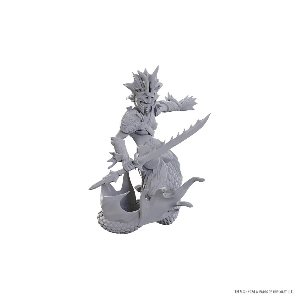 LM-IMAGE-143581309-