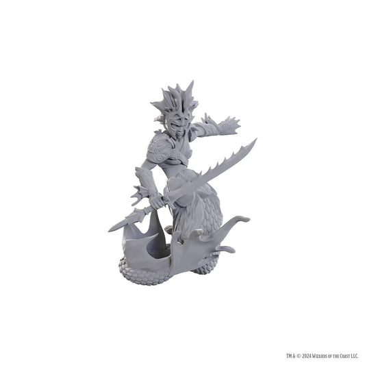 LM-IMAGE-143581309-