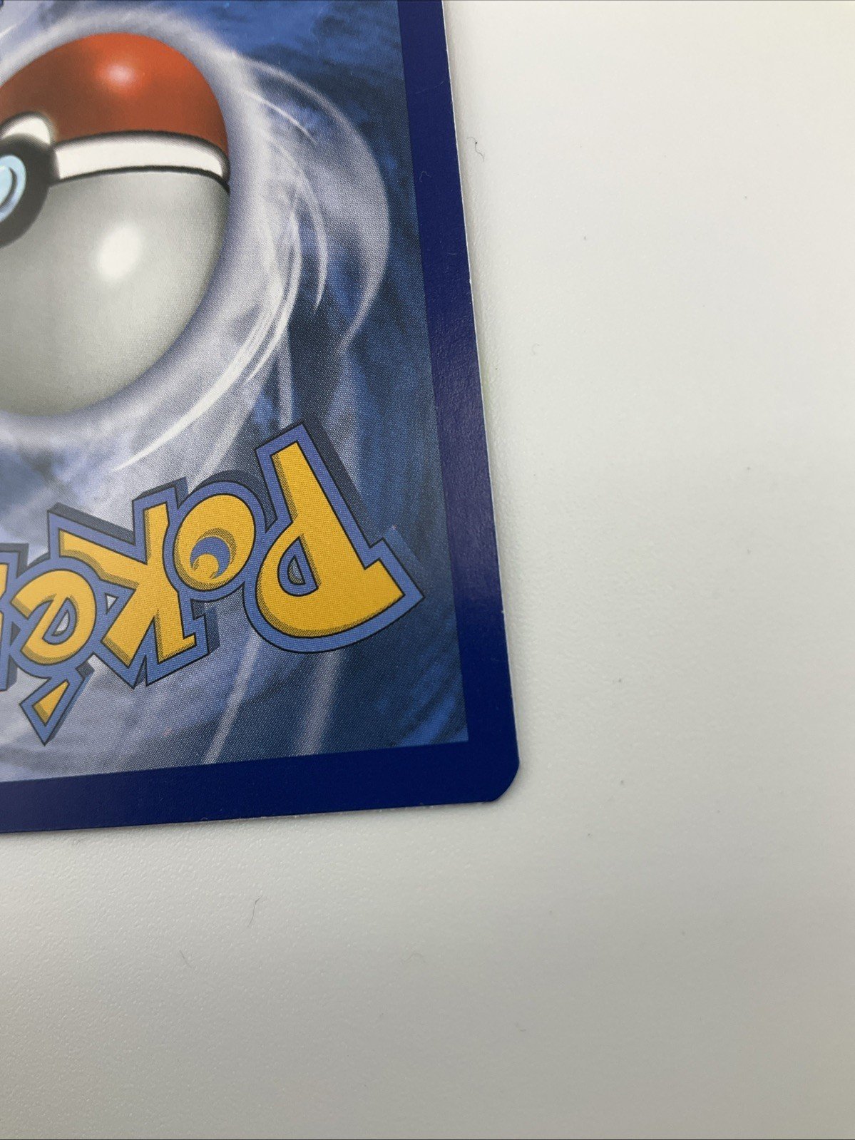 Pokémon Lillie Trainer 151/156 2018 TCG Ultra Prism Full Art Near Mint!