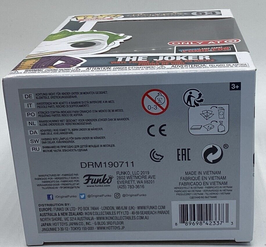 LM-IMAGE-89865950-