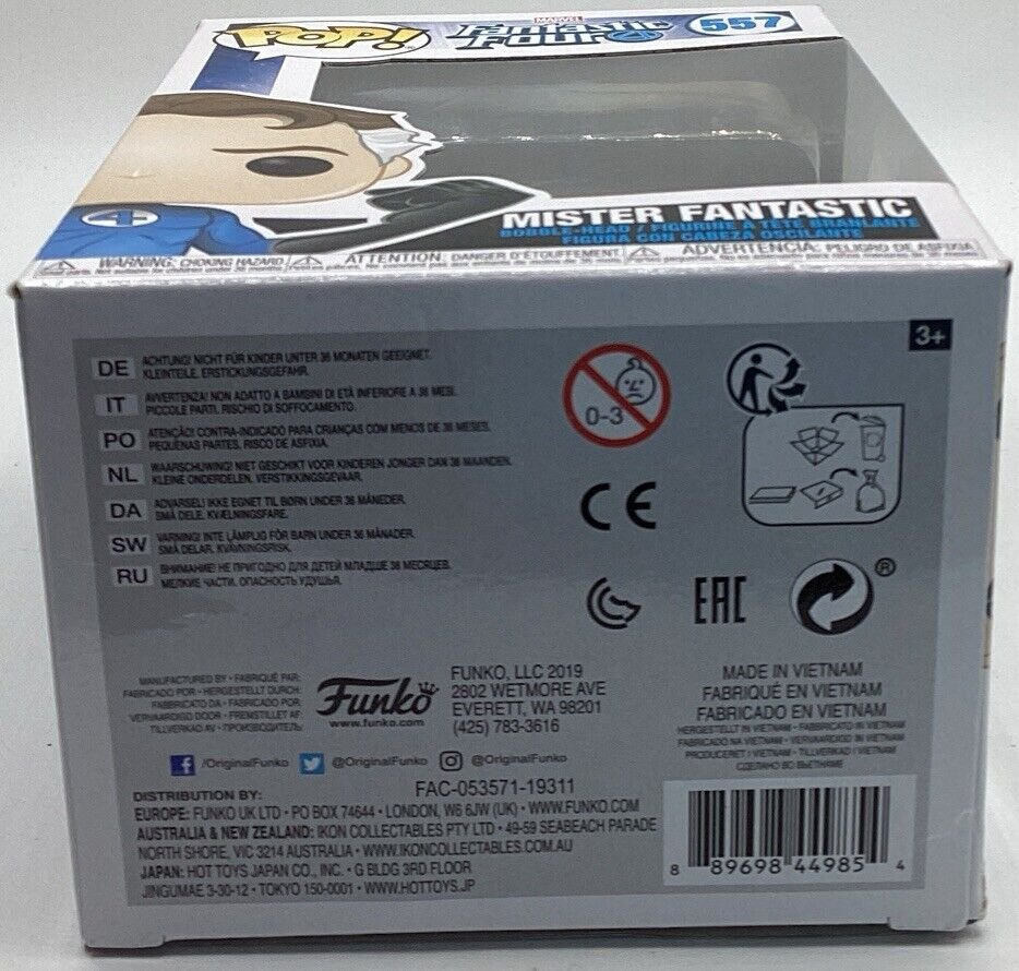 LM-IMAGE-94848690-