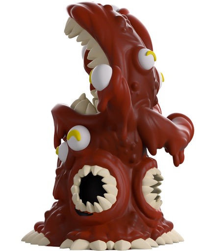 Gibbering Mouther Youtooz Dungeons and Dragons Collection - Approx. 4.9" Collectible Vinyl Figure #2 with Window Display Box (PRE-ORDER)