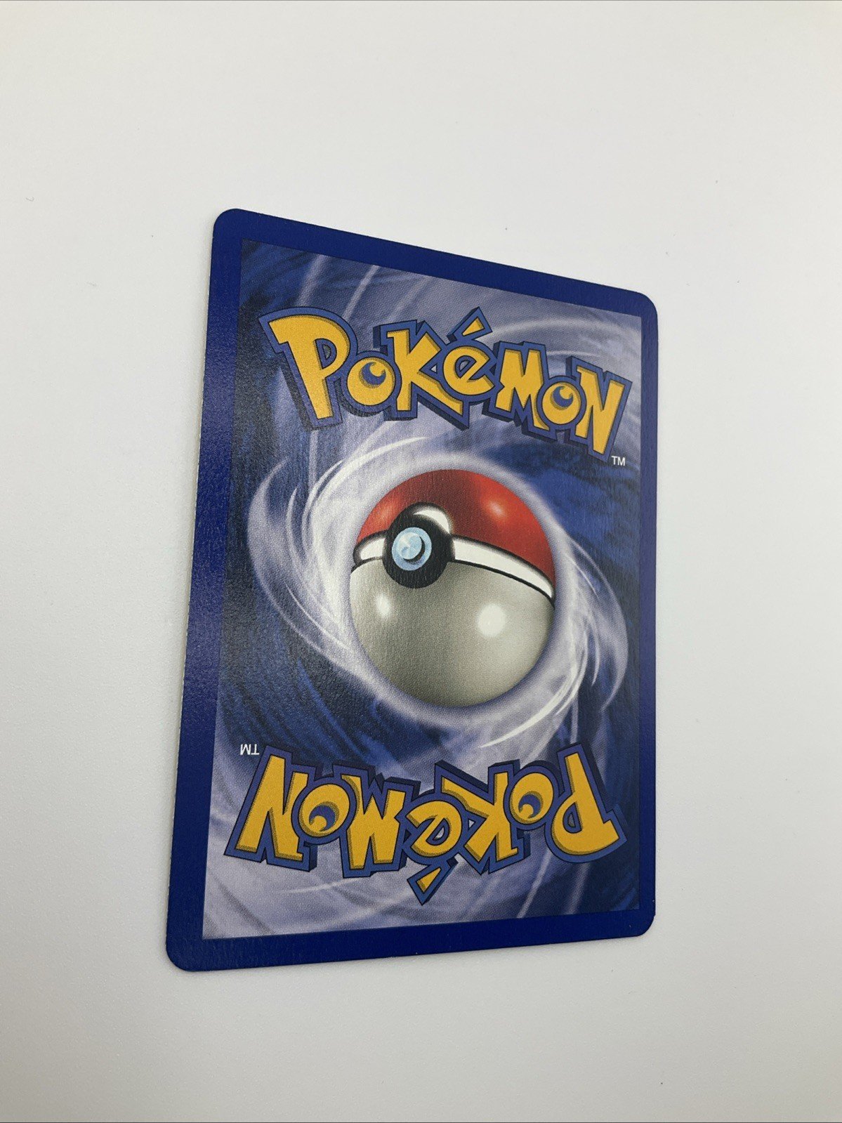 Pokémon TCG Charizard Base Set Holo Unlimited Rare Card 4/102 Vintage 1999 LP+