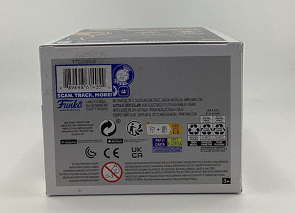 LM-IMAGE-133190130-