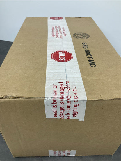 Pokemon Scarlet & Violet 151 Booster Bundle Display Case SEALED (6  Displays)