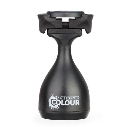 Warhammer Colour Painting Handle