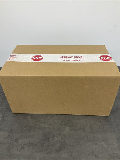 Pokemon Scarlet & Violet 151 Booster Bundle Display Case SEALED (6  Displays)