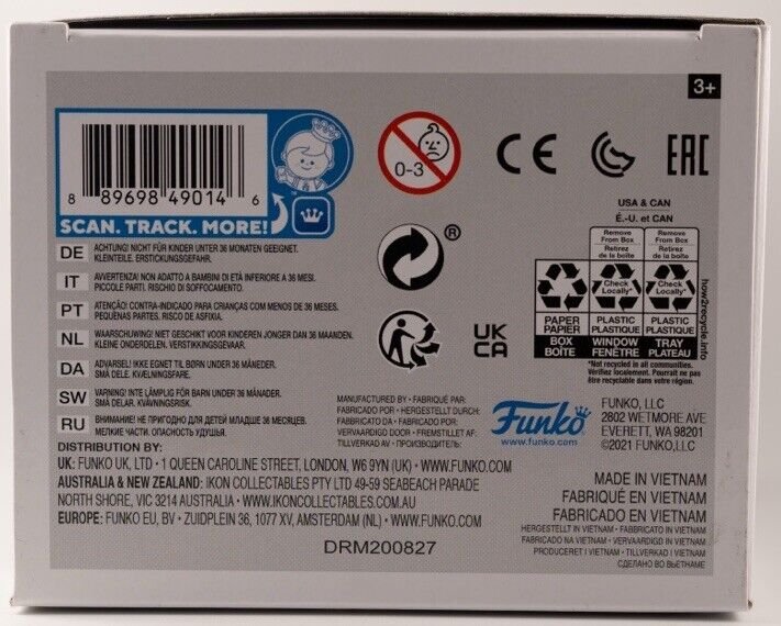 LM-IMAGE-87422589-