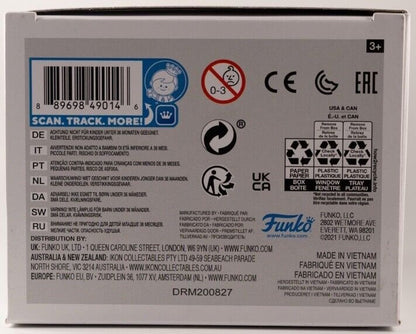 LM-IMAGE-87422589-