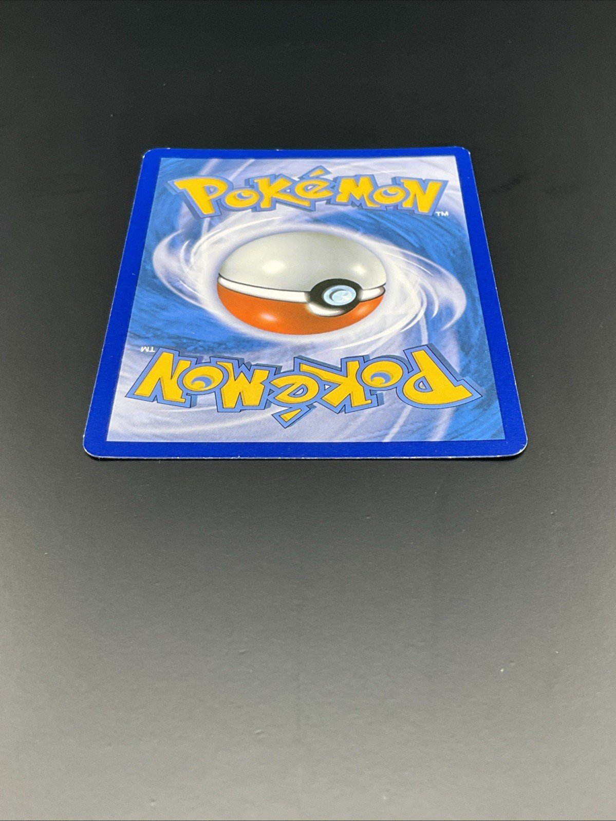 Pokémon TCG M Lucario EX (Secret) 113/111 XY - Furious Fists Holo