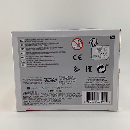 LM-IMAGE-151896568-