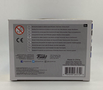 LM-IMAGE-138758342-