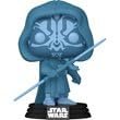 Darth Maul Funko Pop! Star Wars - Specialty Series Limited Edition - Collectible Glows In The Dark Vinyl Figure #740 with Window Display Box (PRE-ORDER)