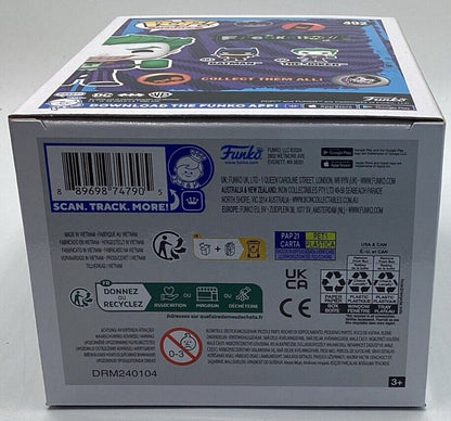 LM-IMAGE-89865979-