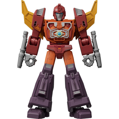 Transformers Galaxy Version 10 Blind Box Model Kit Case of 9